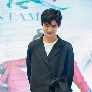 Vương Hạo Hiên ( bạn NB)