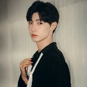 Tống Kế Dương ( bạn TC)