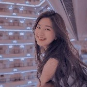 Triệu Lộ Tư ( bạn TC )