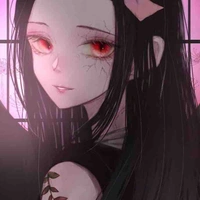 Nezuko🎋