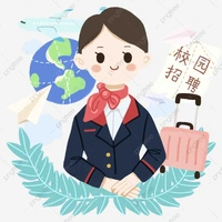 Nhân viên nữ