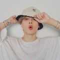 Jimin