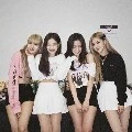 Blackpink