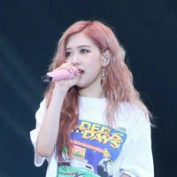 Rosé
