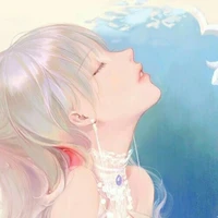 Bạch Vân Ly( lindas)