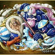 Charlotte Daifuku