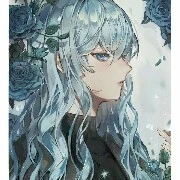 Charlotte Sora Kikyo