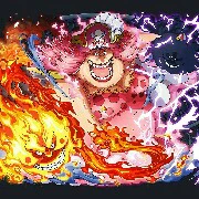 big mom
