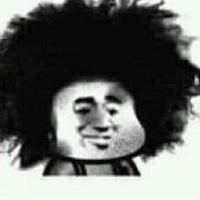 Thằng Tác Giả Men Nhất Hệ Mặt Trời