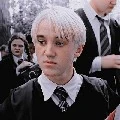 draco mafoy