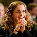 hermione