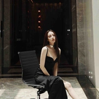 Thất Đình Đình