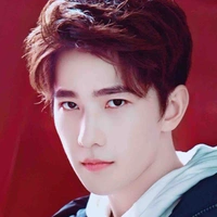 Trần Hạo Thiên