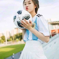 Lộ Yến 