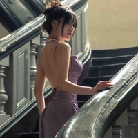 Trịnh A Mỹ