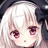 lý tử hi - đại công chúa - (yume)