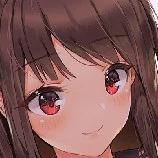 lương nhi nô tỳ đại công chúa