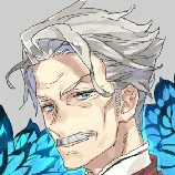 lý lâm - đức vua - papa nu9