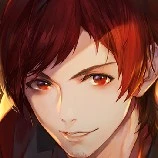 lý thiên hào - đại hoàng tử - ah zai nu9