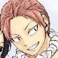 Origus Dragneel (cha Natsu)
