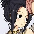 Elena Dragneel (mẹ Natsu)