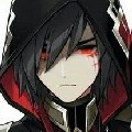 Kuroga