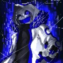 Error404!Sans