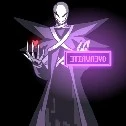 X!Gaster.