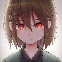 Chara.
