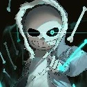 Sans