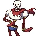 Papyrus
