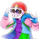 Fresh!Sans