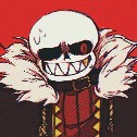 Fell!Sans