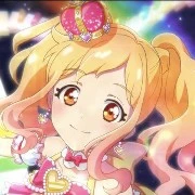 Mitori MiNhi (nữ9 trc khi trọng sinh)