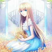 Fujiko Navi ( Mẹ của Mina)