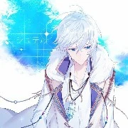 Mizetori David ( Baba của Mina)