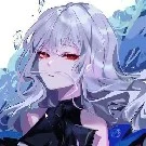 Hạ Vĩnh Lâm (em gái n9)