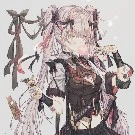 Trạch Đông Phương (bạn n9)