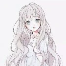 Trạch Đông Phương (9 tuổi)