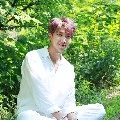 Kim NamJoon