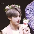 Kim SeokJin