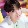 Jung Hoseok