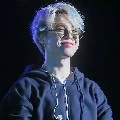 Park Jimin