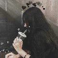 Min Yang