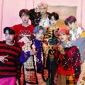 BTS