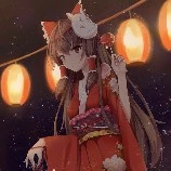 Mina :Thần Không Gian