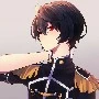 Ai Mikaze