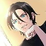 Nagisa Shiota
