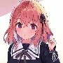 Yukinoshita