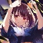 Aki Haruto